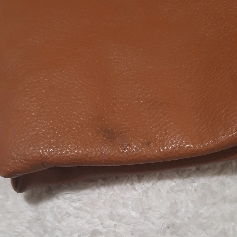 Cristian Handbag and Kate Spade Wallet Bundle